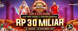 2500 Spin Slot Online Gacor Hari Ini Maxwin Olympus Terbaru