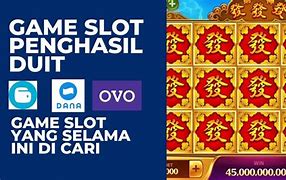 Aplikasi Slot Tanpa Deposit 75Bet Indonesia Apk Android 14