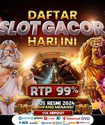 Bocoran Slot Slot Gacor Hari Ini Bocor88 Link Alternatif