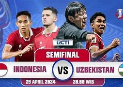 Btn4D Claim Freebet Hari Ini Indonesia Vs Uzbekistan