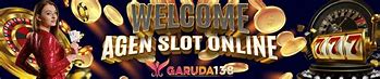 Cara Membuat Situs Slot Bodong Gratis Online Gratis Tanpa Deposit