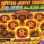 Cara Mengambil Uang Di Royal Domino Island Dengan Dana Premium