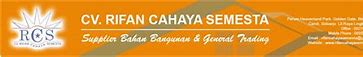 Cv Cahaya Semesta Surabaya