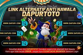 Daftar Qqstarvegas Login Link Alternatif