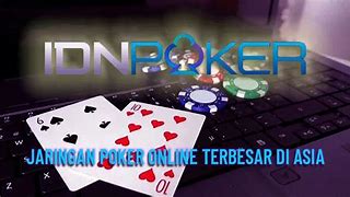 Idn Poker Pro Id Terbaru Indonesia Terbaru 2023