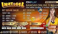 Nama Nama Situs Togel Toto