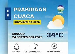 Prakiraan Cuaca Hari Ini Kec. Way Jepara Kabupaten Lampung Timur Lampung