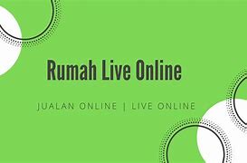 Rumah Live