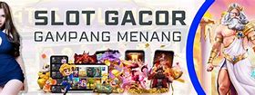 Slot Gacor Hari Ini Prajurit Official Slot Online Terpercaya Login